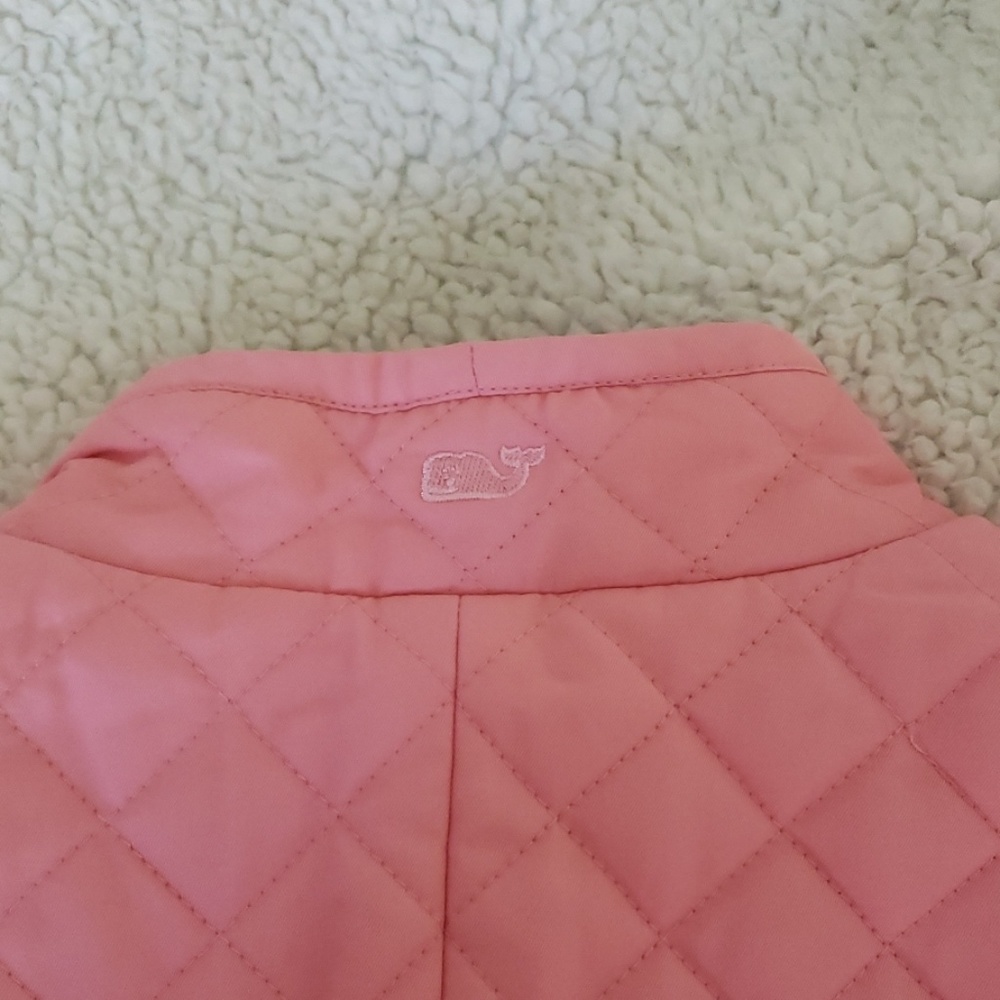 Vest - Picture 3 of 4